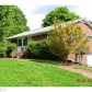 6158 Haywood St, Clemmons, NC 27012 ID:359166