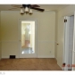 6158 Haywood St, Clemmons, NC 27012 ID:359168