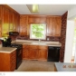 6158 Haywood St, Clemmons, NC 27012 ID:359169