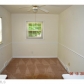 6158 Haywood St, Clemmons, NC 27012 ID:359170