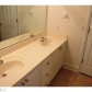 6158 Haywood St, Clemmons, NC 27012 ID:359173