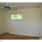 6158 Haywood St, Clemmons, NC 27012 ID:359175