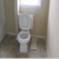317 Howard St, Shelbyville, IN 46176 ID:373014