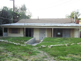 8580 Vista Del Verde, El Cajon, CA 92021