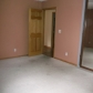 701 E 152nd Street, Burnsville, MN 55306 ID:353146