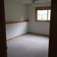 701 E 152nd Street, Burnsville, MN 55306 ID:353147