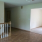 701 E 152nd Street, Burnsville, MN 55306 ID:353148