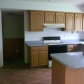 701 E 152nd Street, Burnsville, MN 55306 ID:353150