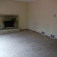 701 E 152nd Street, Burnsville, MN 55306 ID:353151