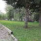701 E 152nd Street, Burnsville, MN 55306 ID:353152