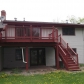 701 E 152nd Street, Burnsville, MN 55306 ID:353153
