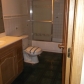 701 E 152nd Street, Burnsville, MN 55306 ID:353154