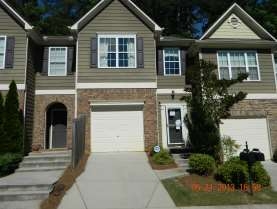 2804 Ridgeview Dr SW, Atlanta, GA 30331