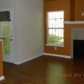 2804 Ridgeview Dr SW, Atlanta, GA 30331 ID:356000