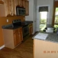 2804 Ridgeview Dr SW, Atlanta, GA 30331 ID:355999