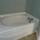 2804 Ridgeview Dr SW, Atlanta, GA 30331 ID:356001