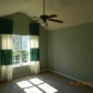 2804 Ridgeview Dr SW, Atlanta, GA 30331 ID:356002
