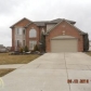 26760 Winslow Dr, Flat Rock, MI 48134 ID:372753