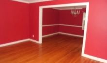 1280 Vine St NE Gainesville, GA 30501