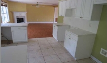 5489 Emily Circle Ellenwood, GA 30294