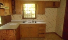 4098 Snapfinger Way Decatur, GA 30035