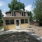 718 N. 3rd Street, Montrose, CO 81401 ID:382357