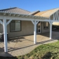 1557 Caracal Way, Palmdale, CA 93551 ID:144605