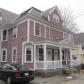 157159 Fort Hill Ave, Lowell, MA 01852 ID:365979