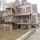 157159 Fort Hill Ave, Lowell, MA 01852 ID:365984