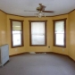 157159 Fort Hill Ave, Lowell, MA 01852 ID:365985