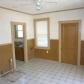157159 Fort Hill Ave, Lowell, MA 01852 ID:365986