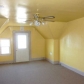 157159 Fort Hill Ave, Lowell, MA 01852 ID:365987