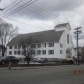 100 Rogers St Unit 6, Lowell, MA 01852 ID:366271