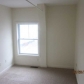 100 Rogers St Unit 6, Lowell, MA 01852 ID:366274