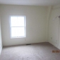 100 Rogers St Unit 6, Lowell, MA 01852 ID:366275