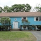 13 Addison Ave, Brockton, MA 02302 ID:335820