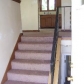 13 Addison Ave, Brockton, MA 02302 ID:335826