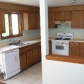 13 Addison Ave, Brockton, MA 02302 ID:335828