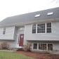 10 Wakefield Rd, Marlborough, MA 01752 ID:365943