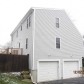 10 Wakefield Rd, Marlborough, MA 01752 ID:365944