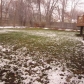 10 Wakefield Rd, Marlborough, MA 01752 ID:365945