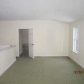 10 Wakefield Rd, Marlborough, MA 01752 ID:365946