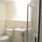10 Wakefield Rd, Marlborough, MA 01752 ID:365947