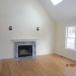 10 Wakefield Rd, Marlborough, MA 01752 ID:365948