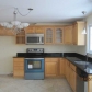 10 Wakefield Rd, Marlborough, MA 01752 ID:365949