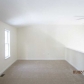 10 Wakefield Rd, Marlborough, MA 01752 ID:365950