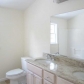 10 Wakefield Rd, Marlborough, MA 01752 ID:365951