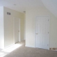 10 Wakefield Rd, Marlborough, MA 01752 ID:365952