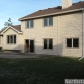 232 Interlachen Rd, Burnsville, MN 55306 ID:214602