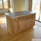 232 Interlachen Rd, Burnsville, MN 55306 ID:214605